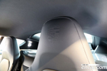 Porsche 718 Cayman 2.5 GTS (11.2019)