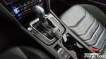 Volkswagen Arteon 2.0 TDI Prestige (01.2022)