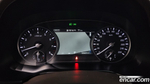 Kia The K9 (Quoris/K900) 3.8 GDI AWD (04.2020)