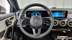 Mercedes-Benz A-Class W177 A220 Hatchback (03.2020)