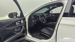 Mercedes-Benz E-Class W213 E450 4MATIC Exclusive (12.2021)