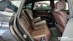 BMW 6 Series GT (G32) 620d M Sports (01.2022)