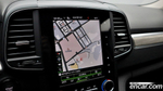 Renault Korea (Samsung) The New QM6 2.0 GDe 프리미에르 2WD (02.2021)