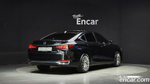 Lexus ES300h 7 Generation Luxury Plus (11.2022)
