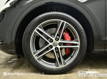 Audi SQ5 (FY) 3.0 TDI Quattro (09.2020)