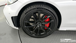 Mercedes-Benz C-Class W205 C43 AMG 4MATIC Cabriolet (12.2019)