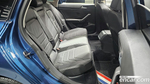 Volkswagen Jetta 7 Generation 1.4 TSI Prestige (04.2021)