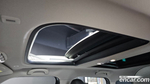Mini Cooper Countryman Classic Plus (08.2022)