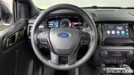 Ford Ranger 3 Generation 2.0 (09.2021)