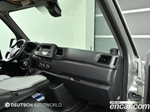 Renault Korea (Samsung) Master 2.3 Van L (10.2020)