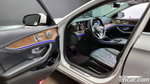 Mercedes-Benz E-Class W213 E220d 4MATIC Exclusive (11.2019)