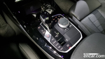 BMW X3 (G01) xDrive 20i (10.2022)