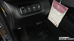 Hyundai Venue 1.6 Modern (05.2020)