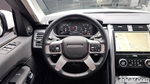 Land Rover Discovery 5 D250 S (03.2023)