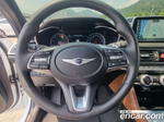 Genesis G70 2.0T (06.2020)