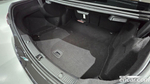 Mercedes-Benz E-Class W213 E250 Exclusive (03.2021)