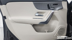 Mercedes-Benz A-Class W177 A220 Hatchback (02.2023)