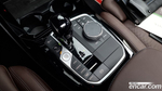 BMW X3 (G01) xDrive 20i M Sports Pro (12.2022)