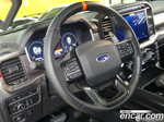Ford F150 3.5L (12.2021)