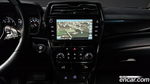 KG Mobility (Ssangyong) Very New Tivoli Дизель 1.6 2WD (11.2019)