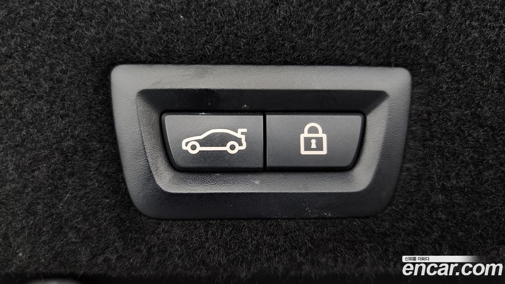BMW 7 Series (G11) 740Li xDrive Design Pure Excellence (08.2019)