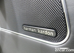 Maserati Levante 3.0 AWD GranLusso (05.2020)
