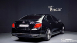 Kia The K9 (Quoris/K900) 3.8 GDI AWD (02.2021)