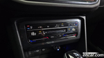 Volkswagen Tiguan Allspace 2.0 TSI Prestige (05.2023)