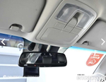 KG Mobility (Ssangyong) Beautiful Korando Бензин 1.5 2WD C5 (05.2020)