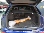 Audi Q5 (FY) 45 TFSI Quattro Premium (06.2022)