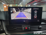 Audi Q5 (FY) 45 TFSI Quattro (11.2021)