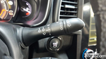 Renault Korea (Samsung) The New QM6 2.0 GDe RE 2WD (09.2020)