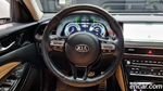 Kia K7 (Cadenza) Premier 2.5 GDI X Editions (06.2020)