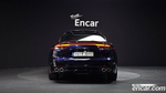 Kia Stinger Meister 2.5 AWD MASTER (02.2021)