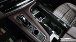 Cadillac Escalade 5 Generation 6.2 (06.2022)