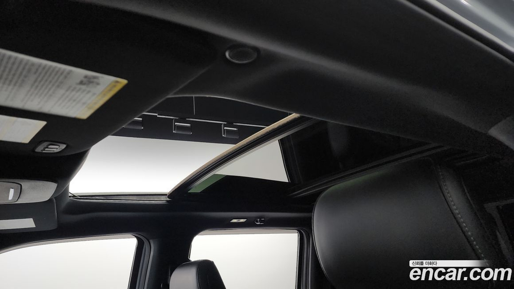 Ford F150 3.5L (12.2021)