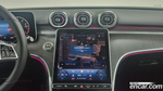 Mercedes-Benz C-Class W206 C300 4MATIC Avangarde (12.2023)