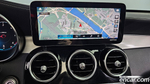 Mercedes-Benz GLC-Class X253 GLC220 d 4MATIC (04.2021)