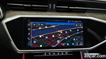 Audi A7 (4K) 55 TFSI Quattro Premium (03.2021)