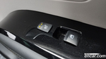 Hyundai Tucson (NX4) Бензин 1.6 Turbo 2WD (02.2021)