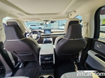 Lincoln Aviator 2 Generation 3.0 Black Label AWD (04.2023)
