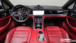 Porsche Panamera (971) 3.0 AWD (03.2020)