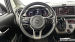 Kia The New Ray Prestige (01.2020)