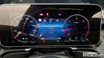 Mercedes-Benz S-Class W223 S400 d 4MATIC (12.2021)