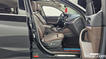 BMW X4 (G02) xDrive20i xLine (01.2021)
