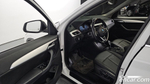 BMW X1 (F48) xDrive 20i Advantage (04.2020)