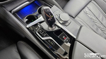 BMW 6 Series GT (G32) 620d xDrive M Sports (04.2022)