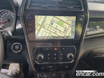 KG Mobility (Ssangyong) Very New Tivoli Бензин 1.5 2WD (06.2020)