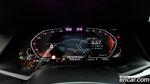 BMW X7 (G07) xDrive 40d M Sports 6-и местный (11.2020)