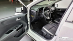 Kia Morning Urban (JA) Signatures (02.2023)